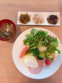釈由美子、ドラマのために体作り 食事制限メニューも公開「アラフォーママにはかなりこたえます。。」