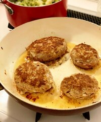 浅田好未『おからのせい?』