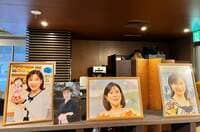 薬丸裕英『岡江さんの話をしましょう会』