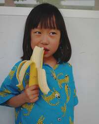 尾形あい『心配になるのよ。』