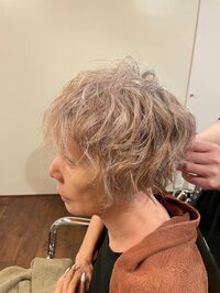 研ナオコ『スッキリ』