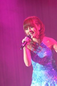 中澤裕子『若い。』