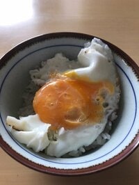 ヒロミ『笑える』