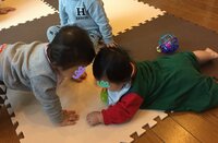 ぺこ『in Osaka』