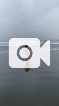 金田朋子『楽しそうな娘^ - ^』