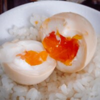 本田翼、母直伝の味玉レシピを公開 「美味しそう」とファン大絶賛　　