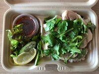 高橋真麻『今日のごはん』