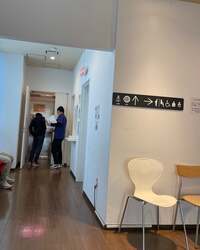 高橋克典『実は昨日』