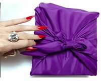 叶姉妹『ファビュラスな姉の✨美容効果抜群な❤️おやつ❤️は…✨✨』