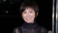 渡辺満里奈 “イケイケ時代”20年前の若かりし姿とビフォーアフター 