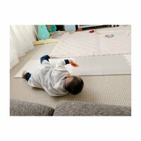 蒼井そら『【きよし】の近況。』