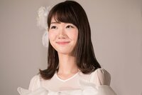 柏木由紀、初自撮りのチャイナドレス姿公開「似合いすぎ問題」「何度でも惚れなおす」の声