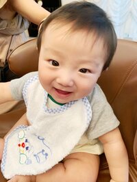 杉浦太陽『薬丸さん宅で』