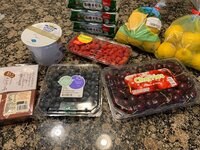 ラミレス美保『滞在時間30分』