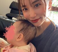 光上せあら『コロナウイルスでの健診は子連れNG、、』