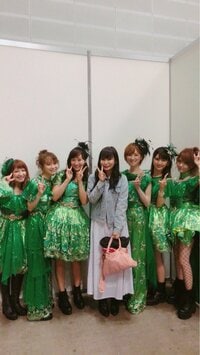 道重さゆみ、現モー娘。メンバー飯窪春菜&中川翔子と食事会「色んなお話をして…」