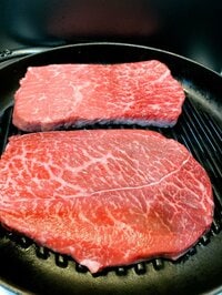 渡辺美奈代『簡単に・・・』