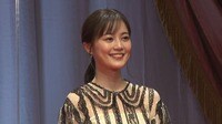 生田絵梨花「みんなメロメロ」卒業後初映画
