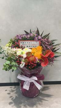 サンドウィッチマン伊達『50歳になりました!』