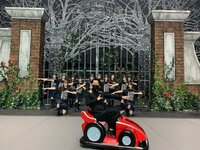 🌳謙虚・優しさ・絆🌸 | 櫻坂46 菅井 友香 公式ブログ