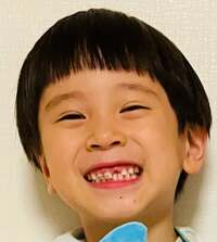 ココリコ遠藤嫁『困ったちゃん』