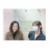 蒼井そら、産後ダイエット事情を明かす「4kgがなかなか…」