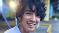 『ごくせん』出演俳優・福田雄也さん 32歳で死去していたことを友人俳優が公表「少しだけでもこんな俳優がいたということを知ってもらいたい」