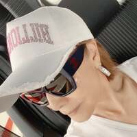 小柳ルミ子『速報‼️』