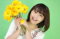 声優・野中藍、改めてブログで結婚報告「笑顔の絶えない明るい家庭を…」