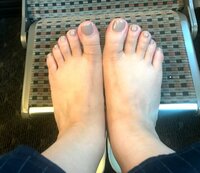 ニッチェ 江上敬子『忘れられない言葉。。』