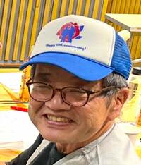 笠井信輔『森永卓郎さんは、あこがれです』