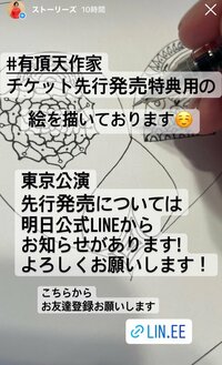 大和田美帆『2021/12/01』