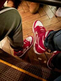 野田聖子『岐阜』