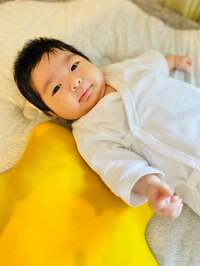 内山琴『鼠蹊ヘルニア！！！』