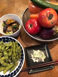 藤田朋子『鬼まで、あとー』