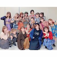 元モー娘。矢口真里、後輩たちのライブを観戦し絶賛「歌もダンスもほんとカッコよかった！！」