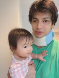 アレクサンダー『また 痛くなってきたぞ』