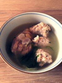 高橋真麻『疲れきった朝』