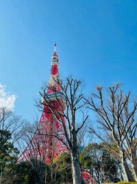 おばたのお兄さん『【自宅待機、解除!】シャバの空気を吸いました』