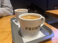 才賀紀左衛門『久しぶりに』