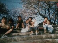 ビッグダディ、元妻&子ども達と正月を過ごし「家族というのはいいものだ」