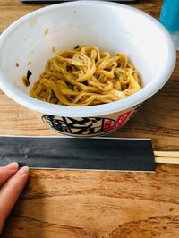 キンタロー。『痛すぎるから。。』