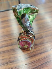 小川菜摘『間違えたっ』