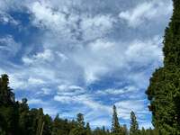 薬丸裕英『お疲れ様でした』