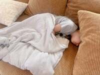 辻希美『月曜日』