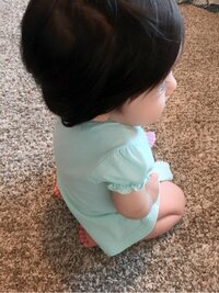 山田純大『子供番組』