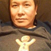 「タッチ」声優・三ツ矢雄二、稽古場を1億4800万円で売却？「おまけします」