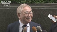 社会ニュース - 全面支援！高須院長　「宮川選手とはLINEで…」 | 動画視聴はAbemaビデオ(AbemaTV)