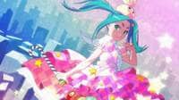 アニメ「〈物語〉シリーズ」斧乃木余接とは？声優や正体、初登場