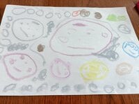 セレブなママ雀士、娘の成長っぷりに感動「おかあちゃんビックリだよ」心優しき1児のママ雀士も「きゅーーーん」と反応